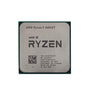 AMD - 100-100000281MPK - Ryzen 5 3600XT 3.80GHz 32MB L3 Cache Socket AM4 Processor