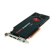 AMD - 100-505654 - Brown Box Firepro V7800 PCie 2GB Dp-dvi Ctlr Disc Prod Spcl Sour