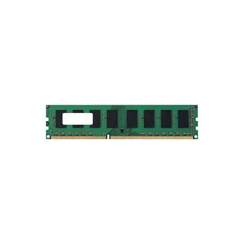 16GB DDR3-1066MHz PC3-8500 ECC Registered CL7 240-Pin DIMM 1.35V Low Voltage Quad Rank Memory Module