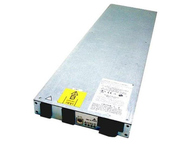 750-Watts 600V ED-64M Power Supply