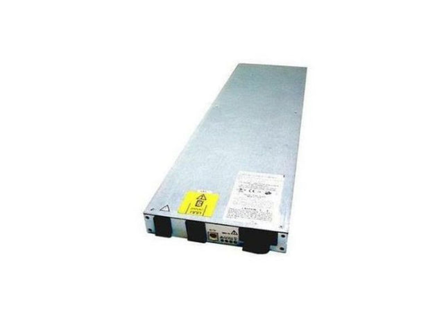 125-Watts Power Supply for DS-4700M Switch