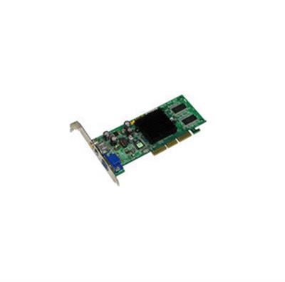 100-712009 ATI Remote Wonder Plus for Xpme 2000 Video Card