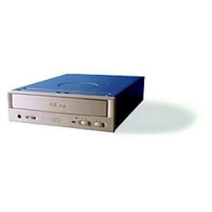 CRD-8480M LG 48x CD-ROM Drive EIDE/ATAPI Internal