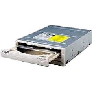 CRW-5224A ASUS CD-RW Drive EIDE/ATAPI Internal