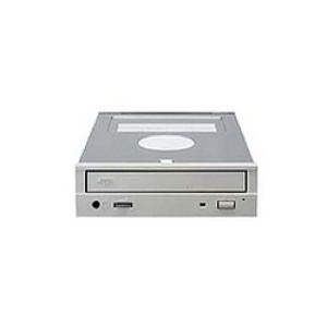 CRD-8241B LG 24x CD-ROM Drive EIDE/ATAPI Internal