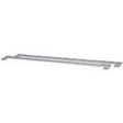 Adtran - 1200469L2 - Ocu 45 23 Vertical Mounting Bars 23-inch Bars Allow Up To 12 Units To Be Mounted