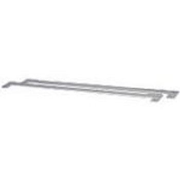 Adtran - 1200469L2 - Ocu 45 23 Vertical Mounting Bars 23-inch Bars Allow Up To 12 Units To Be Mounted