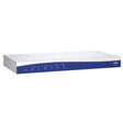 Adtran - 1200880L1 - NetVanta 3305 Access Router 2 x 10/100Base-TX LAN