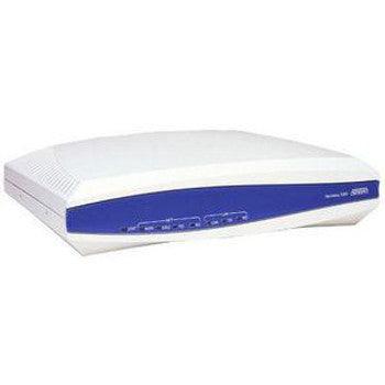 Adtran - 4200861L1 - NetVanta 3200 Access Router 1x 10/100Base-TX LAN DDS