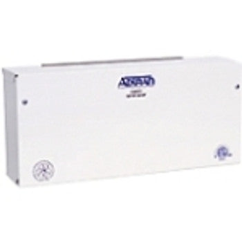 Adtran - 1184007L1 - Opti-3 Batt B/u