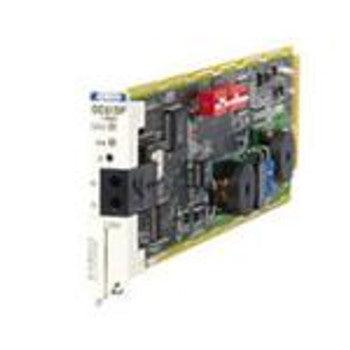 Adtran - 1180005L1 - OCU Dataport Module Expansion Module