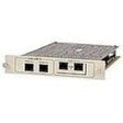 Adtran - 1200107L1#HS - Dual U-BR1TE Module CSU/DSU Module 2 x RJ-45 160Kbps