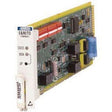 Adtran - 1200385L1 - Expansion Module Plug-in Module 1.544 Mbps Wired