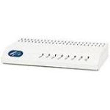 Adtran - 4200624L1ATM - 24 Ports Integrated Access Device