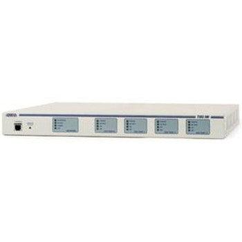 Adtran - 1202217L2 - T3SU 300 AC T3 CSU/DSU T3 CSU/DSU 1 x SCSI-2 44.74Mbps