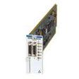 Adtran - 1180025L1 - Total Access 850/1500 Dual Nx64 (V.35) Module 2 x Serial V.35 Expansion Module