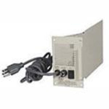 Adtran - 1202378L1 - AC Power Supply AC Power Supply