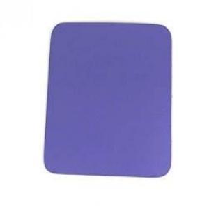 F8E089-BLU Belkin Mouse Pad 8" x 9" x 0.25" Blue