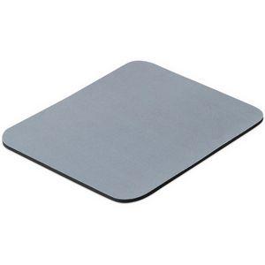 F8E081GRY Belkin Standard Mouse Pad