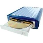 UII-RW48E Buslink UIIRW48E CD-RW USB External