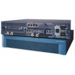 C7140-2FE/VPN/K9 Cisco 7140-2FE VPN Bundle ISM 2xFE 2xAC PS IPSEC 3DES (Refurbished)