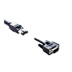 19K1248 IBM Fibre Channel Cable LC Male LC Male 16.4ft