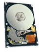 Fujitsu - 100314974 - 40GB 5400RPM ATA 100 2.5 8MB Cache Hard Drive"