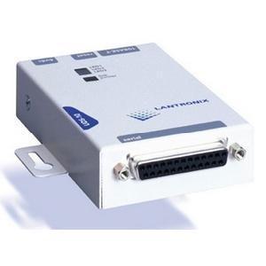 UDS-10-01 Lantronix UDS 10 Device Server