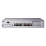 AL2012E19 Nortel Baystack 450-12F 12-Ports MT-RJ 10/100Base-TX Fast Ethernet Stackable Switch (Refurbished)