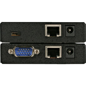 ST121UTP StarTech VGA 500 ft over Cat-5 Video Extender