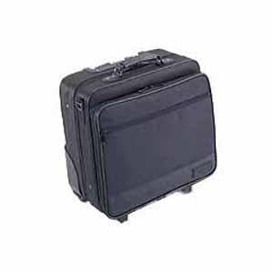 CURC1 Targus Universal Rolling Case