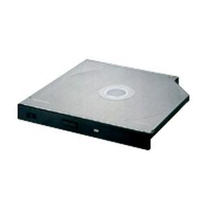 CD224EC93 Teac 24X EIDE Slim CD-ROM Drive EIDE/ATAPI Internal