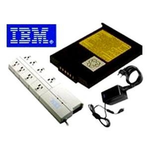 37L6866 IBM NetBAY Rack Power Distribution Unit for eServer xSeries 365 (Refurbished)