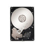 Fujitsu - 1006901I - 10.2GB ATA/IDE 3.5-inch Internal Hard Drive