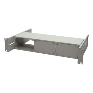 AP9510BAY APC Rack Rounting Tray 19" (Refurbished)