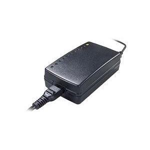 LPAIB4 APC AC Adapter for IBM Thinkpad 310 380 385XD 390E 560 570 600 600e 770 i1500 and i1700 Series (Refurbished)