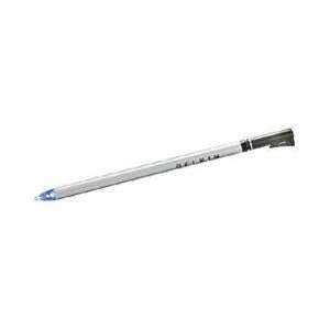 F8U0302 Belkin Universal Penlight Stylus (Refurbished)