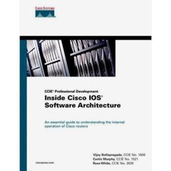 Cisco - CWW-6.1-WIN-MR - Works v.6.1 for Windows Upgrade Version Upgrade 1 User Network Connectivity/Management Standard PC