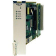 Adtran - 1184561P4 - 1.25Gbps 1000Base-T Copper 100m RJ-45 Connector SFP Transceiver Module