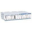 Adtran - 1184504L6 - OPTI-6100 OC-12 ADM Optical Multiplexer Module 1 x OC-12 Multiplexer Module