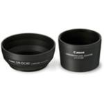 0301B001 Canon LAH-DC20 Lens Adapter/Hood Set 58mm (Refurbished)