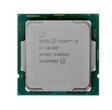 Intel - 10100F - Core i3- Quad-Core 3.60GHz 8.00GT/s 6MB L3 Cache Socket FCLGA1200 Processor