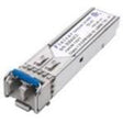 Finisar - FWDM-1521-7D-49 - 2.67Gbps 1000Base-CWDM Single-mode Fiber 50km 1490nm Duplex LC Connector SFP Transceiver Module