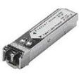 Finisar - FWDM-1519-7D-53 - 1.25Gbps 1000Base-CWDM Single-mode Fiber 80km 1530nm Duplex LC Connector SFP Transceiver Module