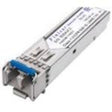 Finisar - FWDM-1621-7D-55 - 2.67Gbps 1000Base-CWDM Single-Mode Fiber 80km 1550nm Duplex LC Connector SFP Transceiver Module