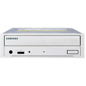 TSH292ABEWN Samsung TS-H292A 52x CD-RW Drive EIDE/ATAPI Internal Beige