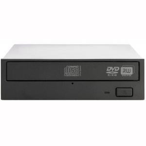 PK625AV HP DIB DVD RW DUAL Format Drive MultiBay II (Refurbished)