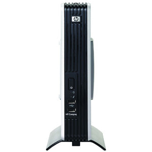 RG049AA#ABA HP Compaq t5725 Thin Client (Refurbished)