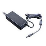 PA3507C-1AC3 Toshiba 120Watt Global AC Adapter for Notebooks 120 W 15 V DC 8 A