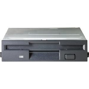 254902-B21 Compaq EVO N160 1.44 Floppy Drive